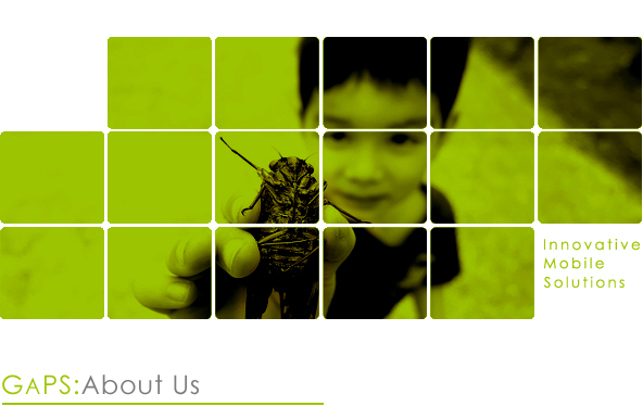 about us