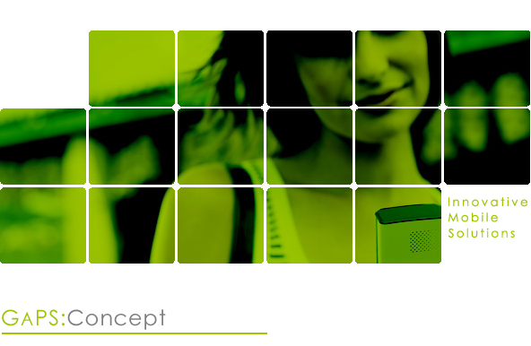 concept