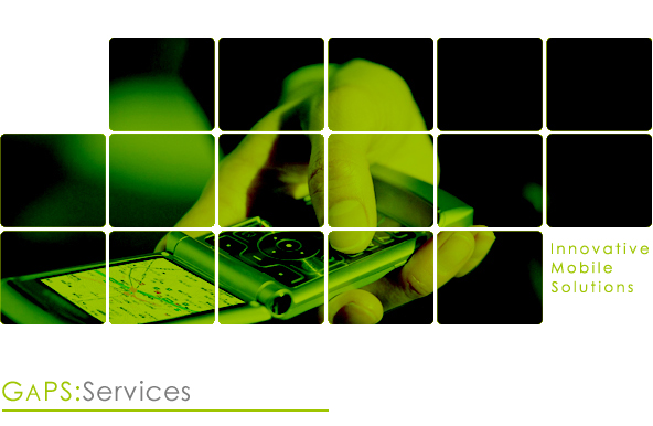 services