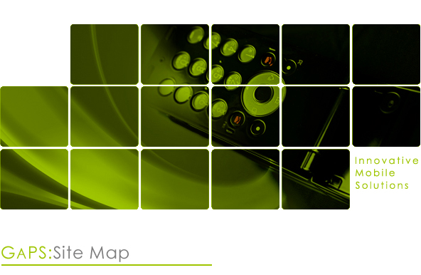 sitemap